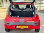 Citroën C1 1.0-12V SEDUCTION