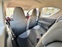 Citroën C1 1.0-12V SEDUCTION