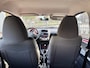 Citroën C1 1.0-12V SEDUCTION