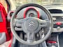Citroën C1 1.0-12V SEDUCTION