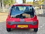 Citroën C1 1.0-12V SEDUCTION