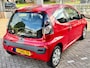 Citroën C1 1.0-12V SEDUCTION