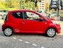 Citroën C1 1.0-12V SEDUCTION