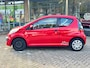 Citroën C1 1.0-12V SEDUCTION