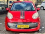 Citroën C1 1.0-12V SEDUCTION