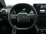 Citroën C5 X 1.6 PLUG-IN HYBRID 225PK SHINE PACK EAT8 | Panoramadak | Pack Ambiance | Massage | Stoelventilatie | Luxe leder .