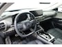 Citroën C5 X 1.6 PLUG-IN HYBRID 225PK SHINE PACK EAT8 | Panoramadak | Pack Ambiance | Massage | Stoelventilatie | Luxe leder