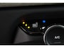 Citroën C5 X 1.6 PLUG-IN HYBRID 225PK SHINE PACK EAT8 | Panoramadak | Pack Ambiance | Massage | Stoelventilatie | Luxe leder
