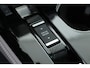 Citroën C5 X 1.6 PLUG-IN HYBRID 225PK SHINE PACK EAT8 | Panoramadak | Pack Ambiance | Massage | Stoelventilatie | Luxe leder
