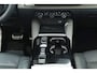 Citroën C5 X 1.6 PLUG-IN HYBRID 225PK SHINE PACK EAT8 | Panoramadak | Pack Ambiance | Massage | Stoelventilatie | Luxe leder