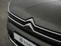 Citroën C5 X 1.6 PLUG-IN HYBRID 225PK SHINE PACK EAT8 | Panoramadak | Pack Ambiance | Massage | Stoelventilatie | Luxe leder .