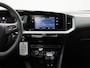 Opel Mokka 1.2 Turbo Edition | 100pk | Navigatie | Achteruitrijcamera |