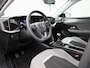 Opel Mokka 1.2 Turbo Edition | 100pk | Navigatie | Achteruitrijcamera |