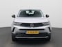 Opel Mokka 1.2 Turbo Edition | 100pk | Navigatie | Achteruitrijcamera |