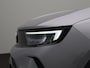 Opel Mokka 1.2 Turbo Edition | 100pk | Navigatie | Achteruitrijcamera |