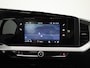 Opel Mokka 1.2 Turbo Edition | 100pk | Navigatie | Achteruitrijcamera |
