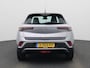Opel Mokka 1.2 Turbo Edition | 100pk | Navigatie | Achteruitrijcamera |