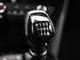 Opel Mokka 1.2 Turbo Edition | 100pk | Navigatie | Achteruitrijcamera |
