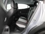 Opel Mokka 1.2 Turbo Edition | 100pk | Navigatie | Achteruitrijcamera |
