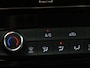 Opel Mokka 1.2 Turbo Edition | 100pk | Navigatie | Achteruitrijcamera |
