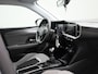 Opel Mokka 1.2 Turbo Edition | 100pk | Navigatie | Achteruitrijcamera |