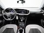 Opel Mokka 1.2 Turbo Edition | 100pk | Navigatie | Achteruitrijcamera |