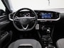Opel Mokka 1.2 Turbo Edition | 100pk | Navigatie | Achteruitrijcamera |