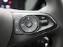 Opel Mokka 1.2 Turbo Edition | 100pk | Navigatie | Achteruitrijcamera |