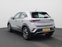 Opel Mokka 1.2 Turbo Edition | 100pk | Navigatie | Achteruitrijcamera |