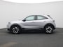 Opel Mokka 1.2 Turbo Edition | 100pk | Navigatie | Achteruitrijcamera |
