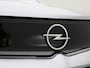 Opel Mokka 1.2 Turbo Edition | 100pk | Navigatie | Achteruitrijcamera |