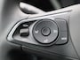 Opel Mokka 1.2 Turbo Edition | 100pk | Navigatie | Achteruitrijcamera |