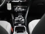 Opel Mokka 1.2 Turbo Edition | 100pk | Navigatie | Achteruitrijcamera |