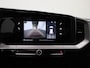 Opel Mokka 1.2 Turbo Edition | 100pk | Navigatie | Achteruitrijcamera |