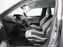 Opel Mokka 1.2 Turbo Edition | 100pk | Navigatie | Achteruitrijcamera |