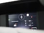 Opel Mokka 1.2 Turbo Edition | 100pk | Navigatie | Achteruitrijcamera |