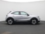 Opel Mokka 1.2 Turbo Edition | 100pk | Navigatie | Achteruitrijcamera |