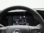 Opel Mokka 1.2 Turbo Edition | 100pk | Navigatie | Achteruitrijcamera |