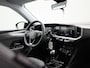 Opel Mokka 1.2 Turbo Edition | 100pk | Navigatie | Achteruitrijcamera |