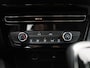 Opel Mokka 1.2 Turbo Edition | 100pk | Navigatie | Achteruitrijcamera |