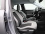 Opel Mokka 1.2 Turbo Edition | 100pk | Navigatie | Achteruitrijcamera |
