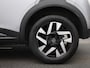 Opel Mokka 1.2 Turbo Edition | 100pk | Navigatie | Achteruitrijcamera |