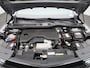 Opel Mokka 1.2 Turbo Edition | 100pk | Navigatie | Achteruitrijcamera |