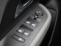 Opel Mokka 1.2 Turbo Edition | 100pk | Navigatie | Achteruitrijcamera |
