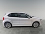 Volkswagen Polo 1.0 BlueMotion 95PK. I.Z.G.ST.