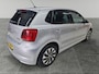 Volkswagen Polo 1.0 BlueMotion 95PK. I.Z.G.ST.