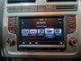 Volkswagen Polo 1.0 BlueMotion 95PK. I.Z.G.ST.