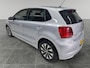 Volkswagen Polo 1.0 BlueMotion 95PK. I.Z.G.ST.