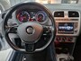 Volkswagen Polo 1.0 BlueMotion 95PK. I.Z.G.ST.