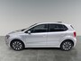 Volkswagen Polo 1.0 BlueMotion 95PK. I.Z.G.ST.